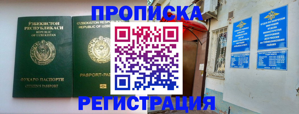 где прописаться в Новгородской области